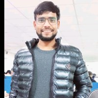 Mohit Sahu