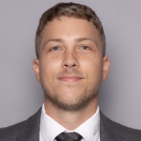 Philipp Gruber