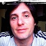 Pablo Oviedo