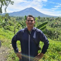 Sofyan Sumarna