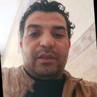 Rachid Kasri