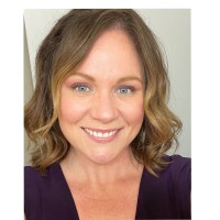 Cydnie Kelly