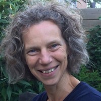 Clara Elders