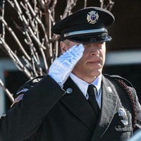 Jim Maddox