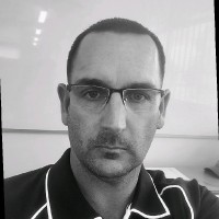 Matt Mcgarry