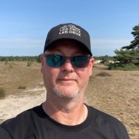 Emiel Kramer