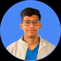 Pratham Sawant