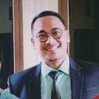 Ryan J. Meliala