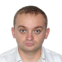 Erjon Hysenlekaj
