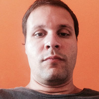 Iván Mora