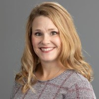 Jenny Griffith, PharmD