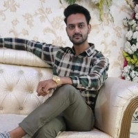 Zaman Ahmad