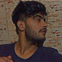Drx_Tushar Srivastava