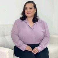 Caroline Marcondes