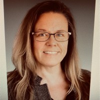 Christine Larock