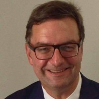 Simon Loidl