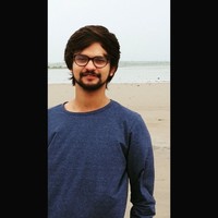Saif Ali Memon