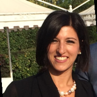 Valentina Caporaletti