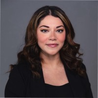 Elida Ascencio