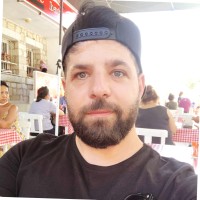 Çağlar Karakoç