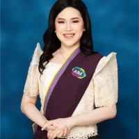 Leanza Therese Guadalquiver