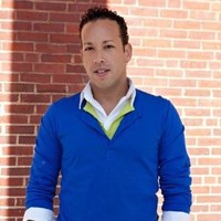 Omar Merced