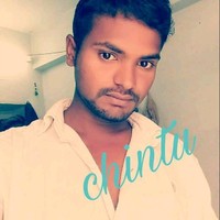 Ranjith Ranjith