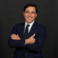 Erwan Grumellon