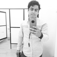 Azael Ramírez