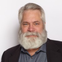 Todd L Smith, Cet