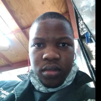 Thembalihle Zwelonke