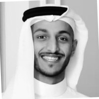 Mohammed Ahmed Almutlaq