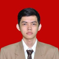 Dicky Rizky Nurjaman