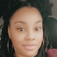 La Tonya Renee Whitfield