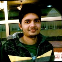 Muhammad Zubair Arif