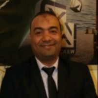 Mohamed Samir