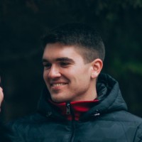 Денис Казиев