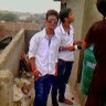 Nakul Chauhan