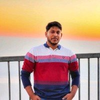 Mohammad Yaseen