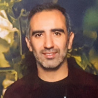 Raul Blanco Eliçabe