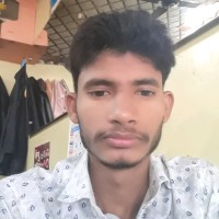 Amit Kumar