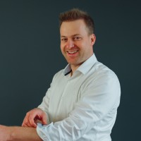 Robert Bauer