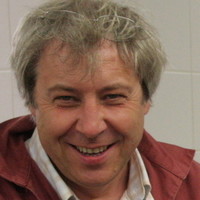 François Marty