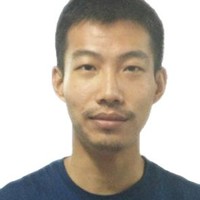 传杰潘