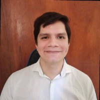 Edgar Chávez