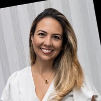 Gabriela Molina de Esquivel