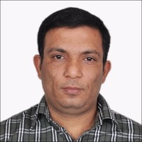 sanjeev kumar