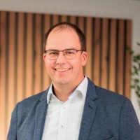 Andreas Böhm