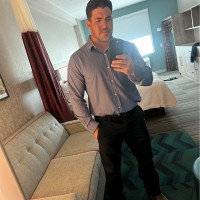 Craig Goodreau