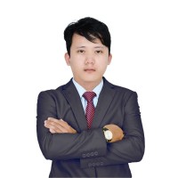 Arkrun Prak